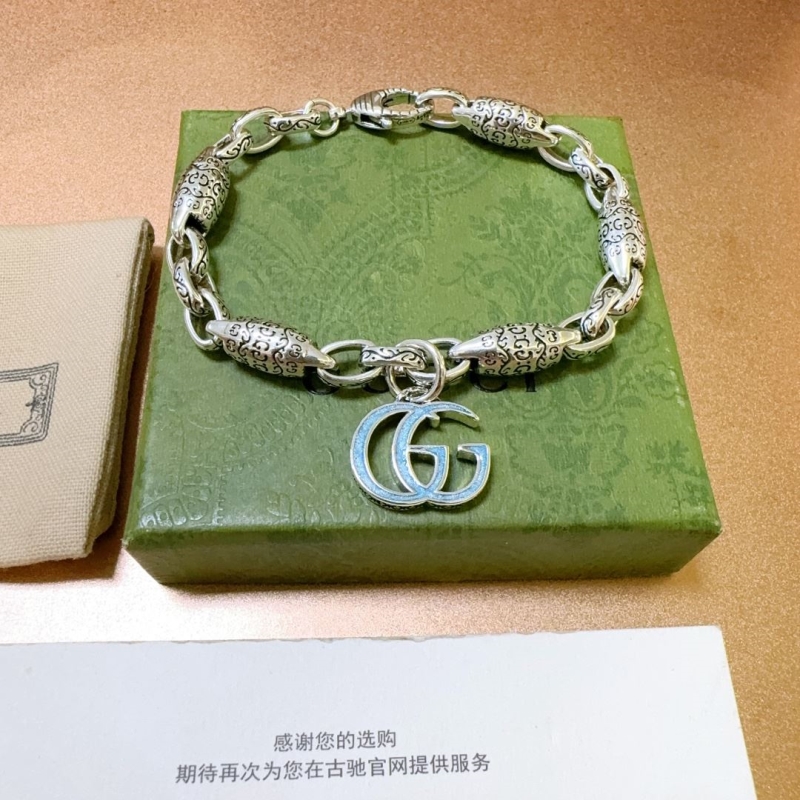 Gucci Bracelets